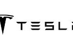 best new york airport transfers drivers4vip pasanger travel in NY