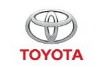 best new york airport transfers drivers4vip pasanger travel in NY