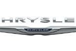best new york airport transfers drivers4vip pasanger travel in NY