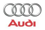 best new york airport transfers drivers4vip pasanger travel in NY