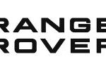 best new york airport transfers drivers4vip pasanger travel in NY