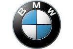 best new york airport transfers drivers4vip pasanger travel in NY