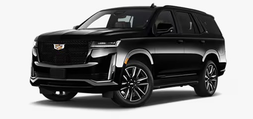 best new york airport transfers drivers4vip pasanger travel in NY