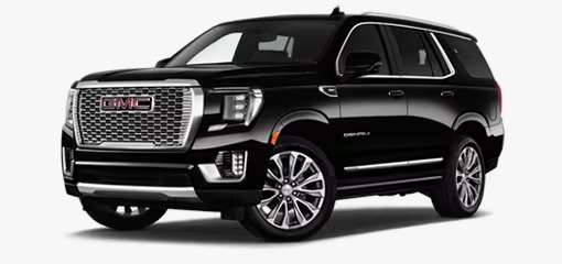 best new york airport transfers drivers4vip pasanger travel in NY