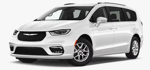 best new york airport transfers drivers4vip pasanger travel in NY